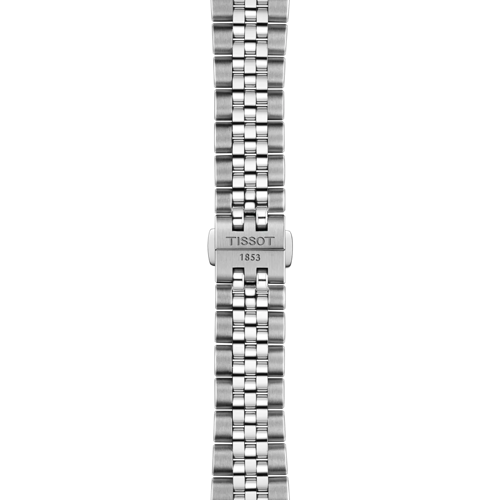 Tissot PR516 41 mm