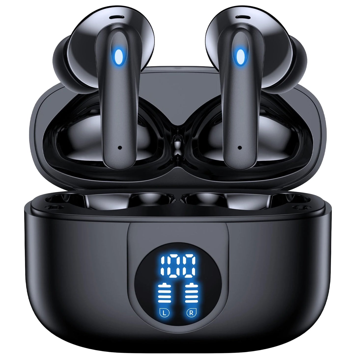 VEAT00L P91 Wireless Earbuds