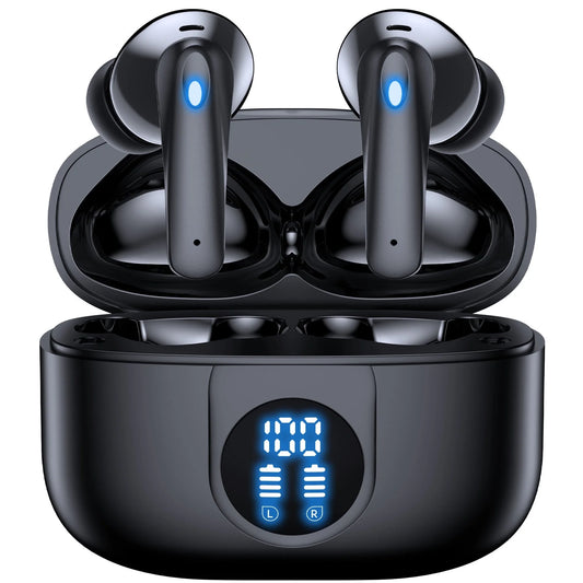 VEAT00L P91 Wireless Earbuds