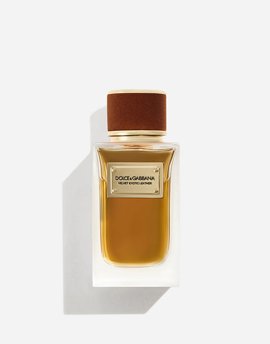 Velvet Exotic Leather Eau de Parfum