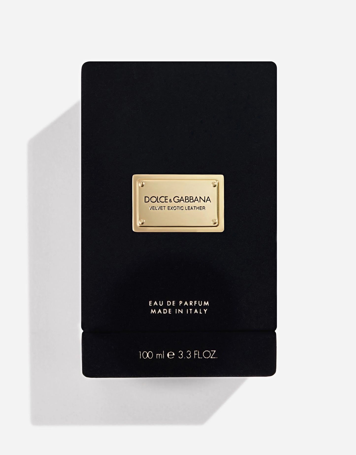 Velvet Exotic Leather Eau de Parfum
