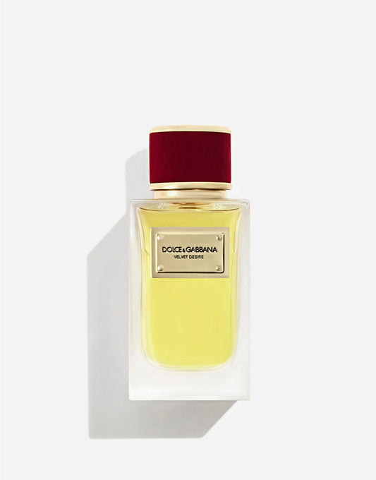 Velvet Desire Eau de Parfum