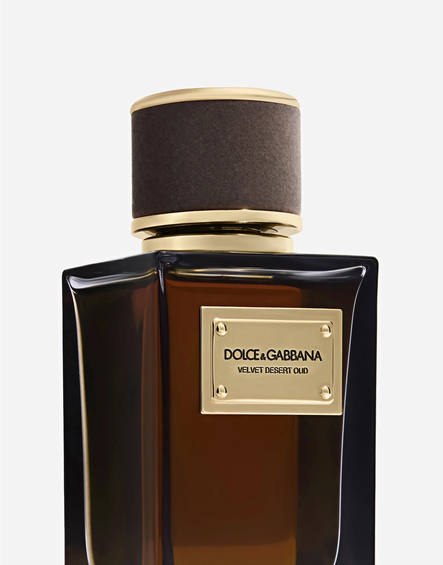 Velvet Desert Oud Eau de Parfum