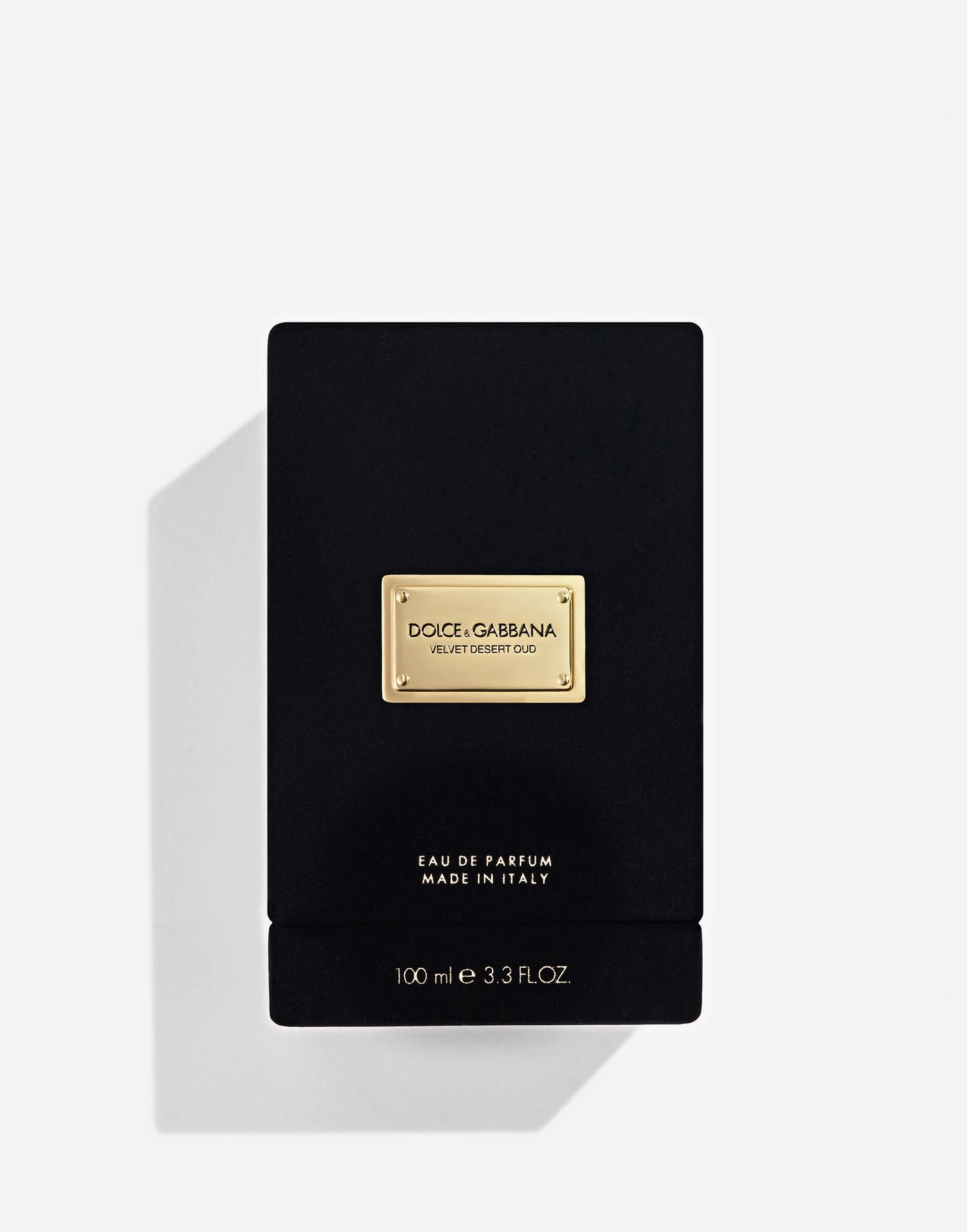 Velvet Desert Oud Eau de Parfum