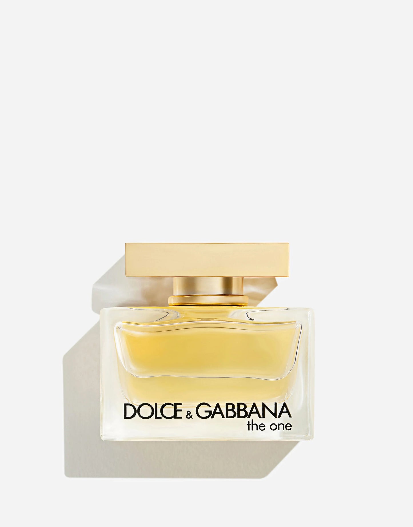 The One EDP