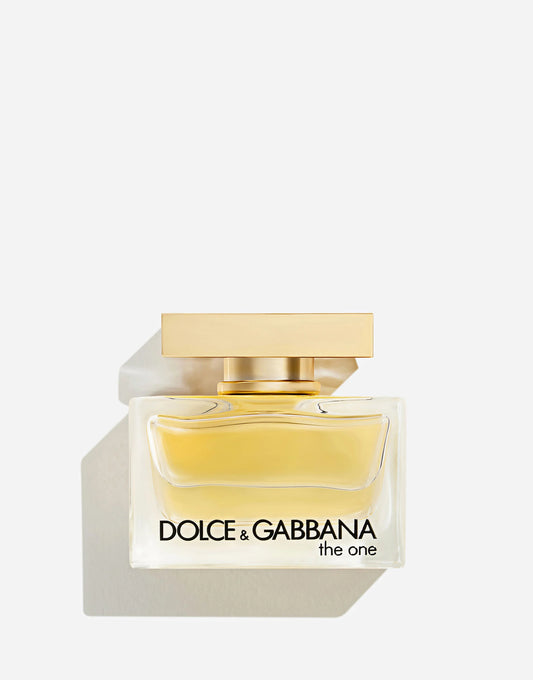 The One EDP