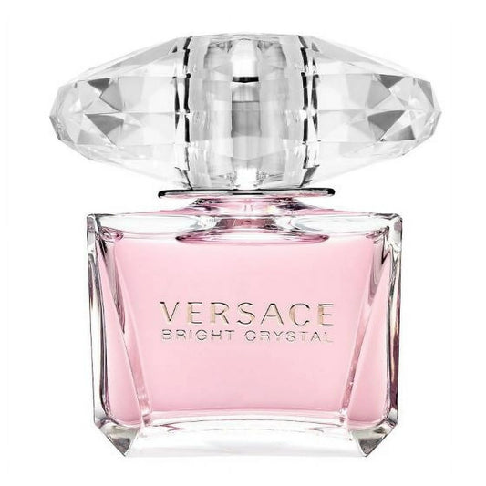 Versace Bright Crystal
