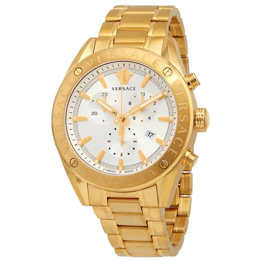 Versace V-Chrono VEHB00719