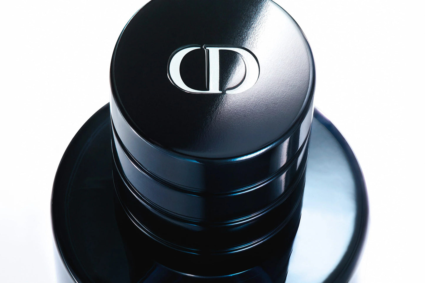 Sauvage Eau de Toilette