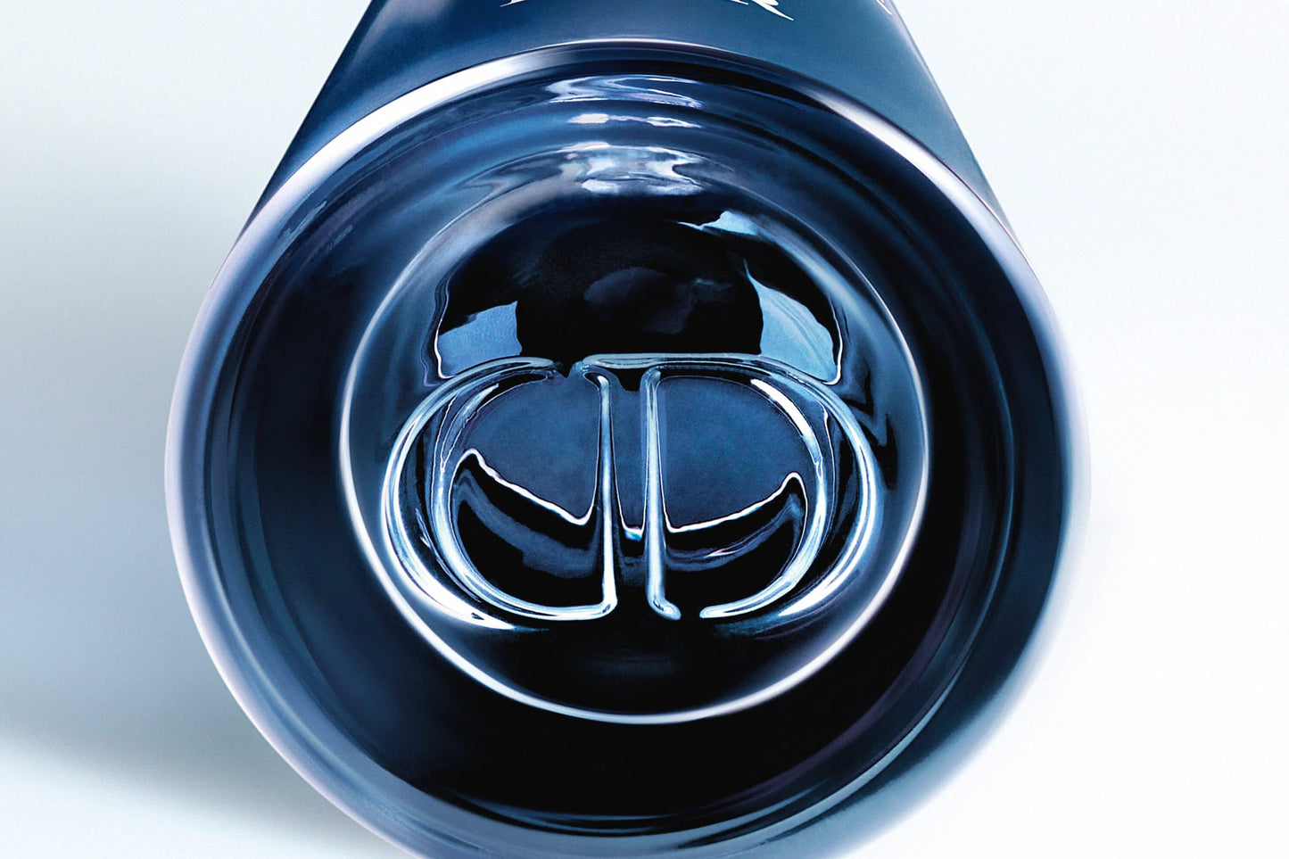 Sauvage Eau de Toilette