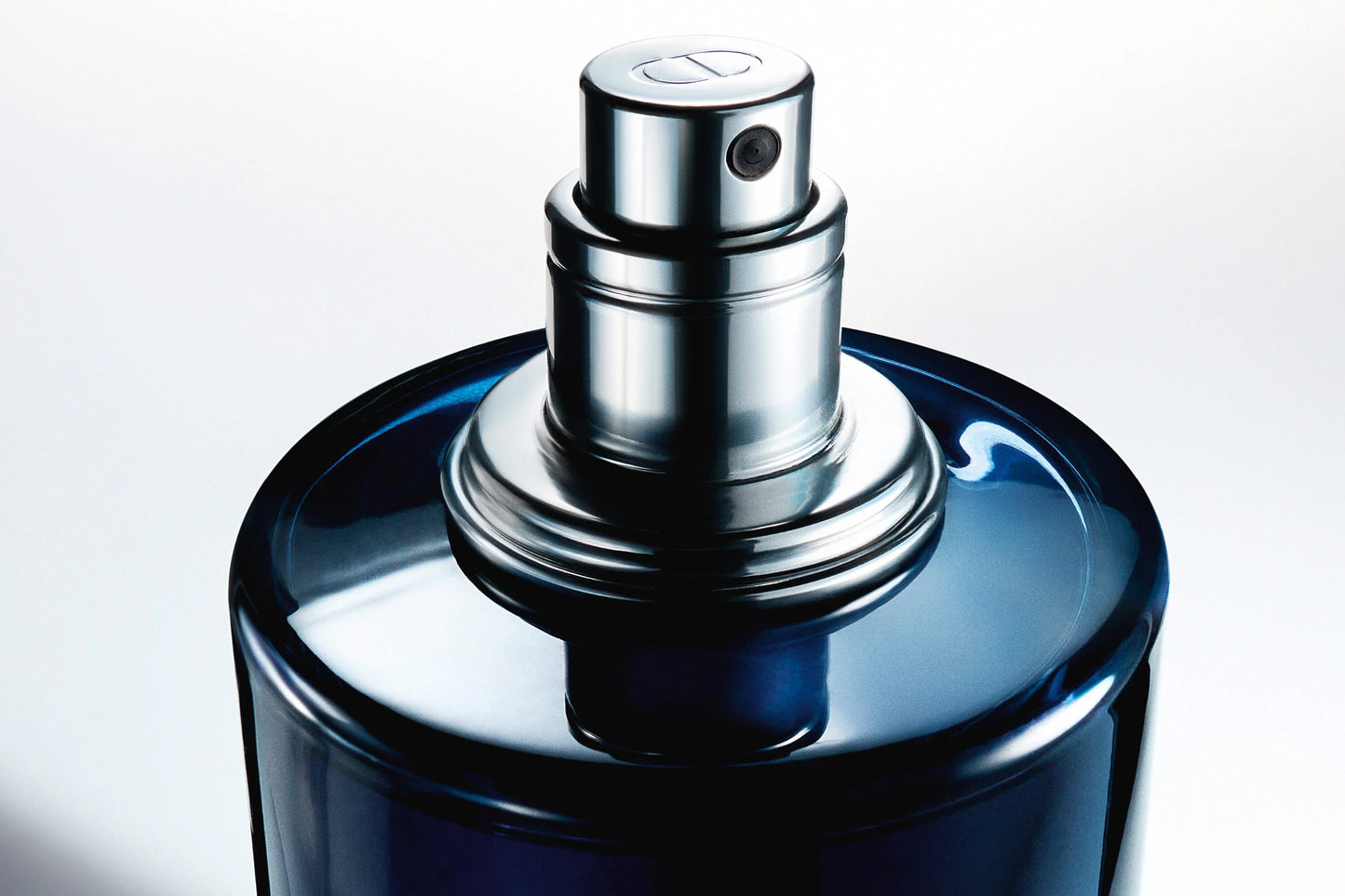Sauvage Eau de Toilette