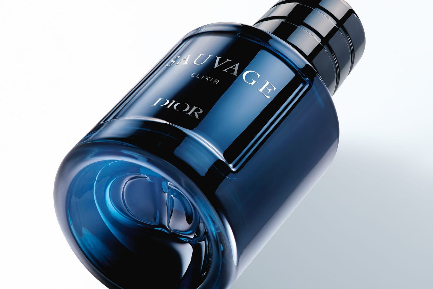 Sauvage Elixir