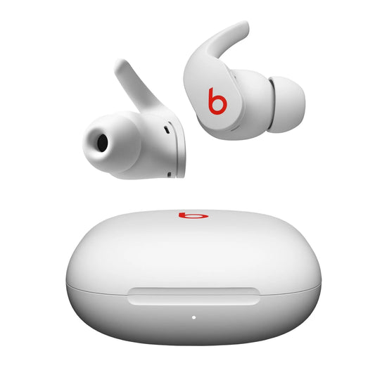 Restored Beats Fit Pro – White