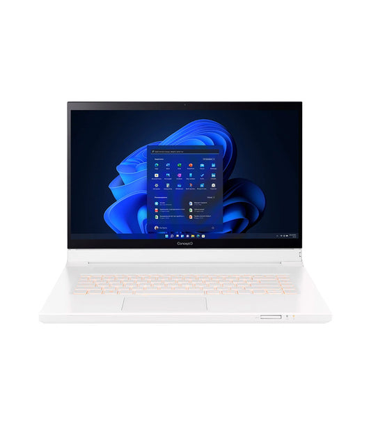 Acer ConceptD 7 Ezel