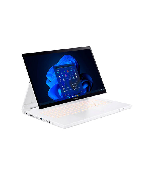 Acer ConceptD 7 Ezel