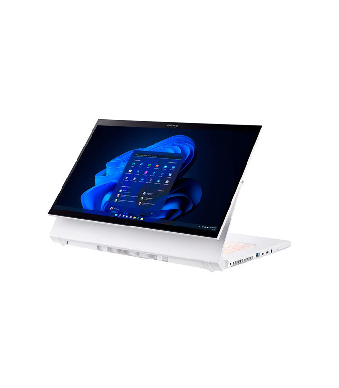 Acer ConceptD 7 Ezel