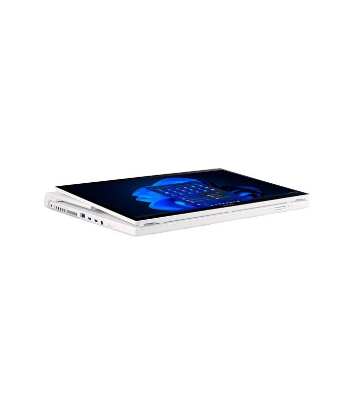 Acer ConceptD 7 Ezel