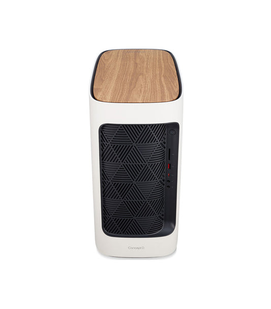ACER ConceptD CT300