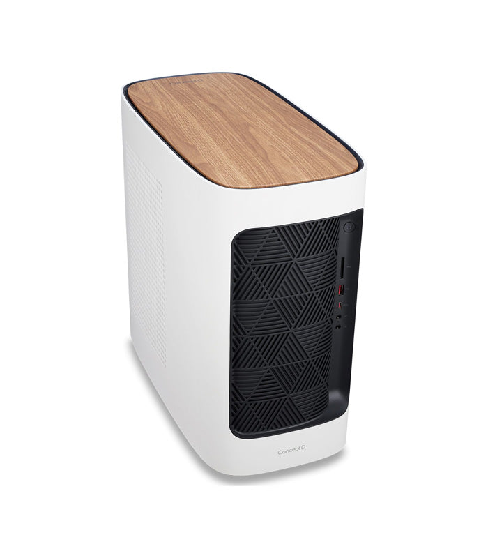ACER ConceptD CT300