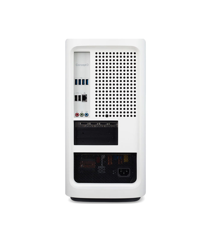 ACER ConceptD CT300