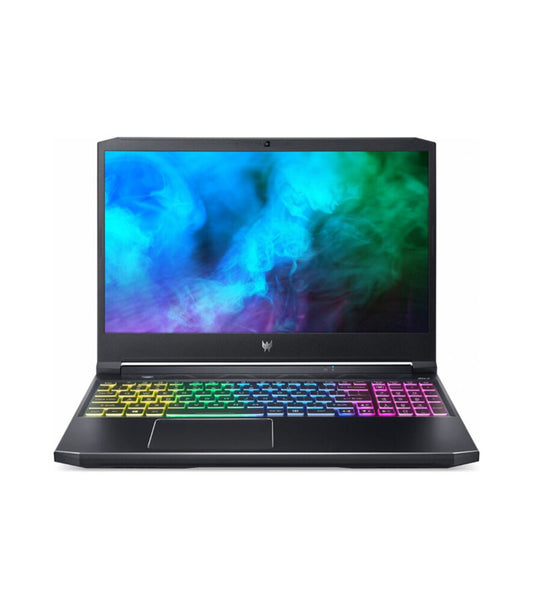 Acer Predator Helios 300