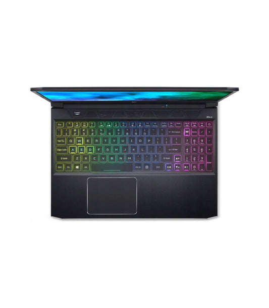 Acer Predator Helios 300
