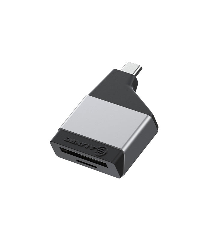 Alogic Ultra Mini USB