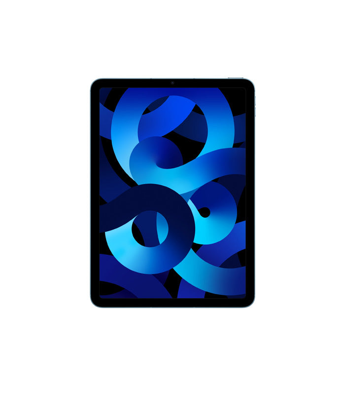 Apple iPad Air Wi-Fi