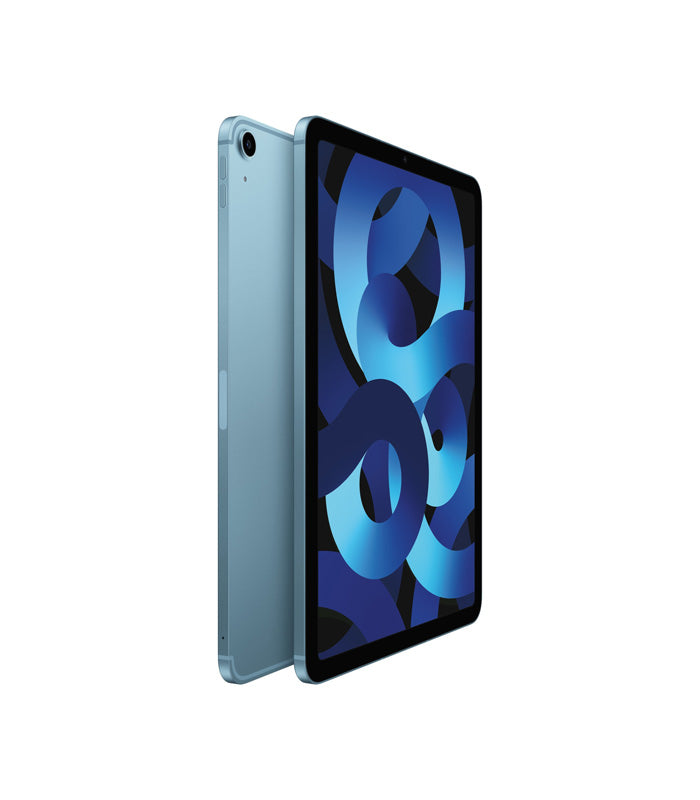 Apple iPad Air Wi-Fi