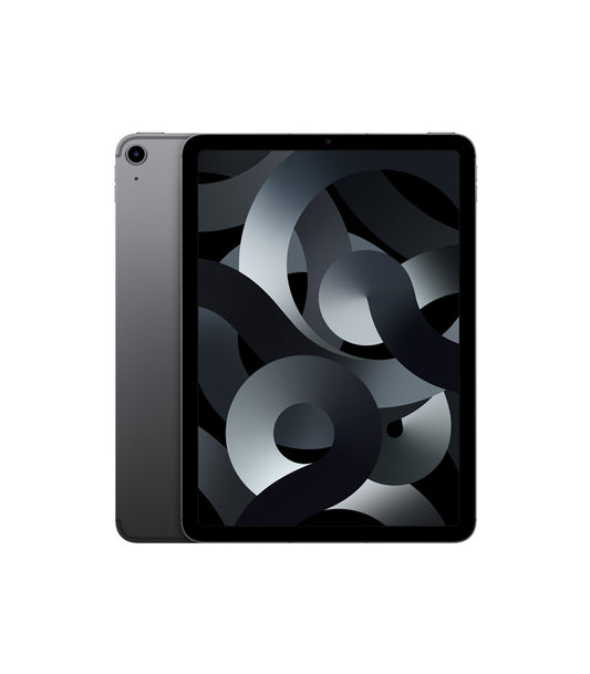 Apple iPad Air Wi-Fi + Cellular