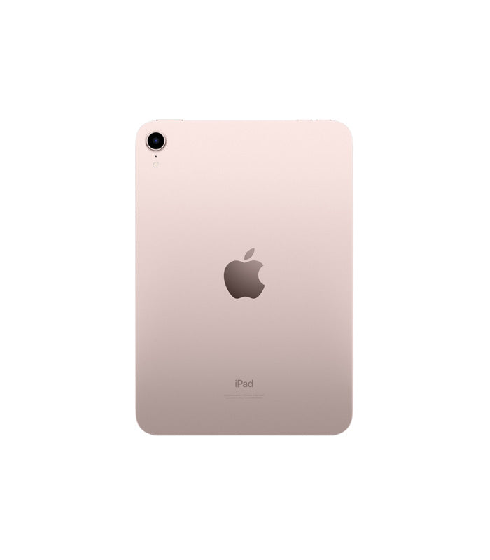 Apple iPad Mini 6 Wi-Fi