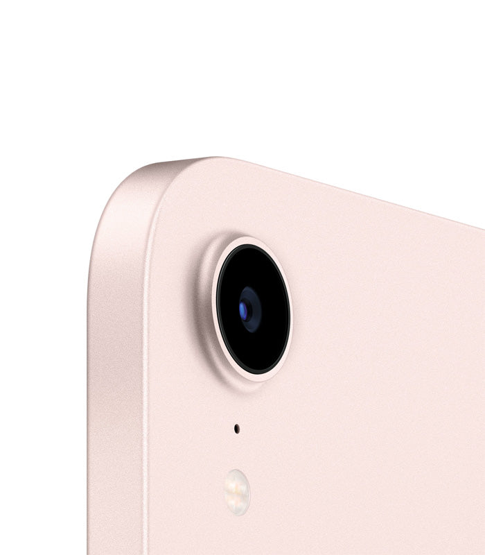 Apple iPad Mini 6 Wi-Fi