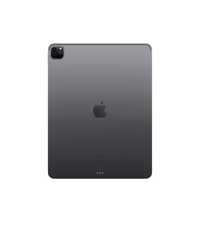 Apple iPad Pro Wi-Fi