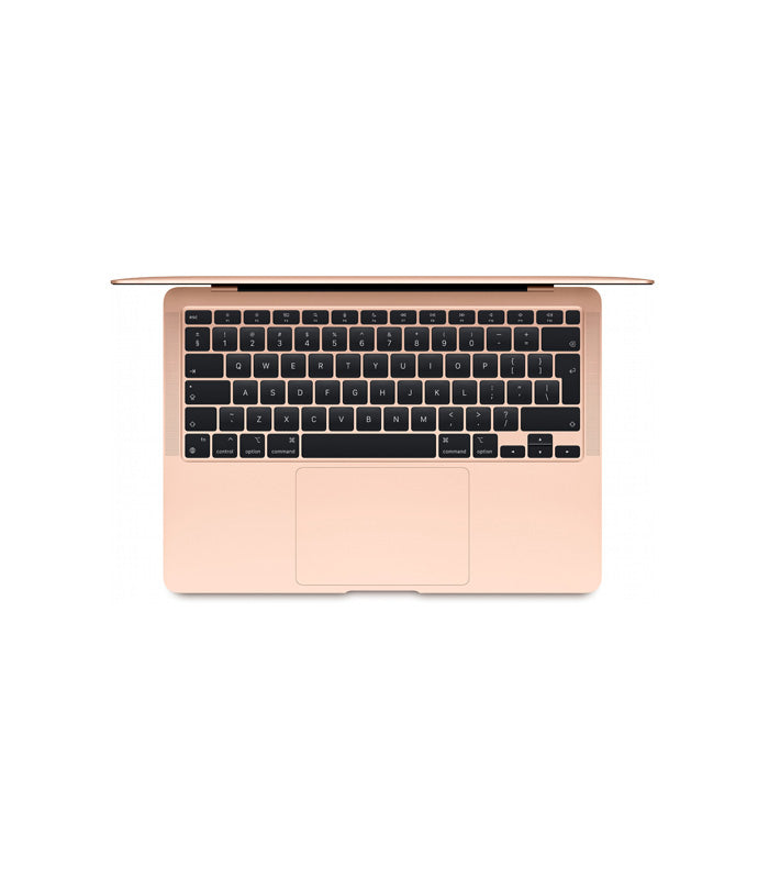 Apple MacBook Air 13” M1