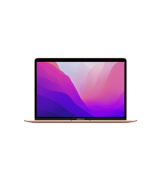 Apple MacBook Air 13” M1
