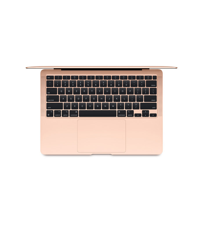 Apple MacBook Air 13” M1