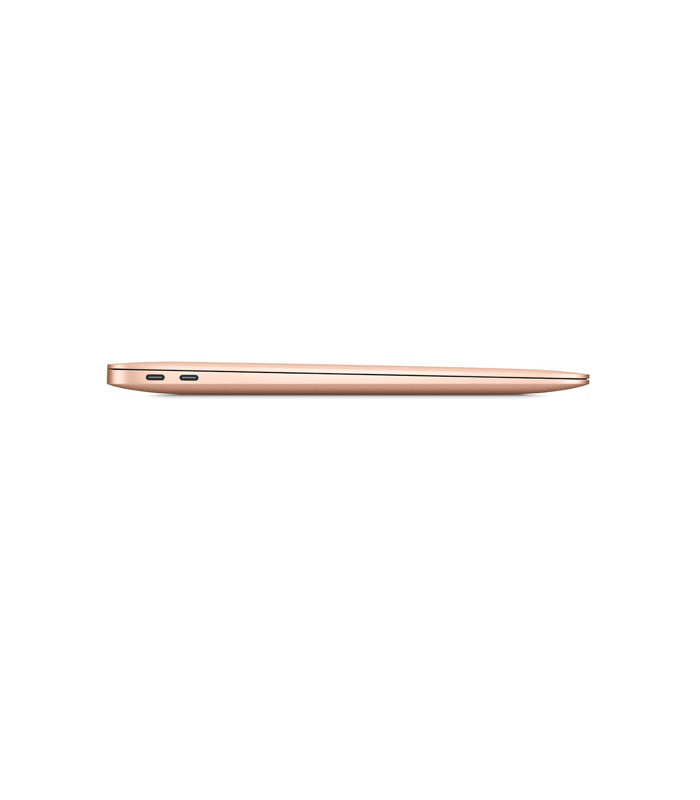 Apple MacBook Air 13” M1