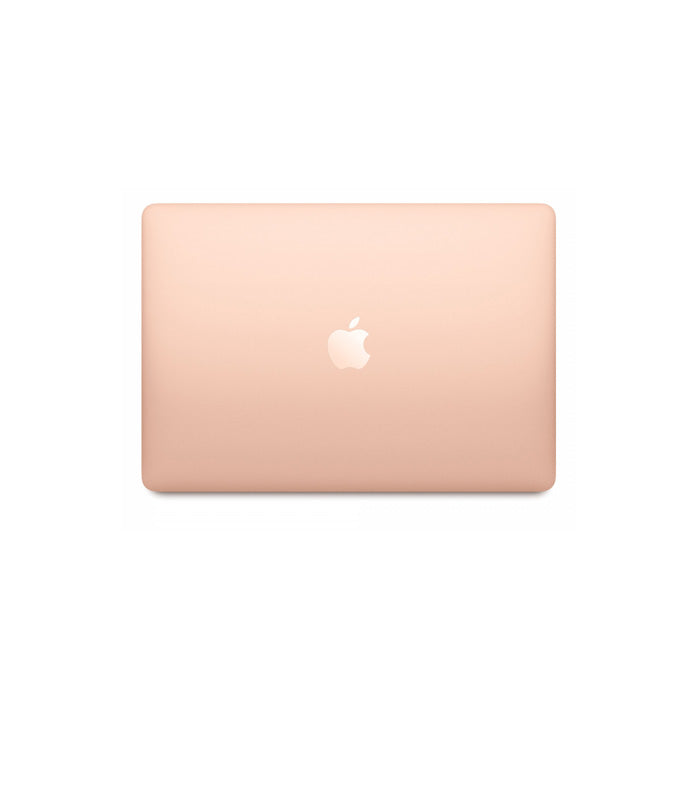 Apple MacBook Air 13” M1