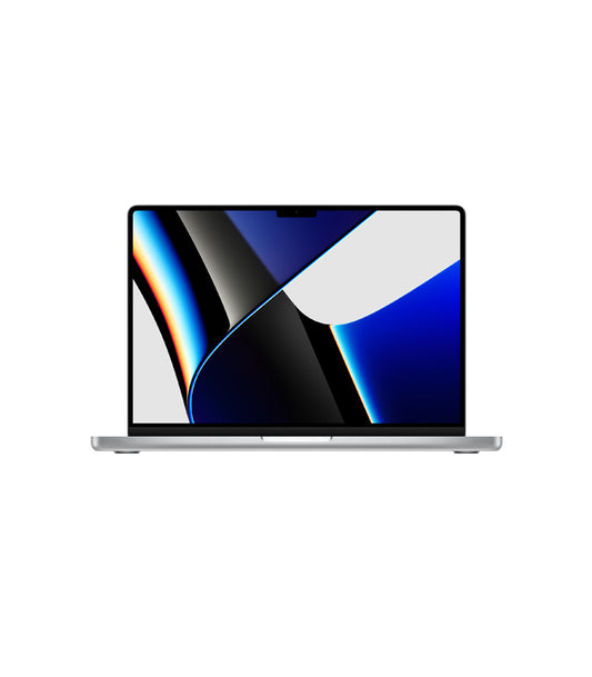 Apple MacBook Pro 14″ M1 Max