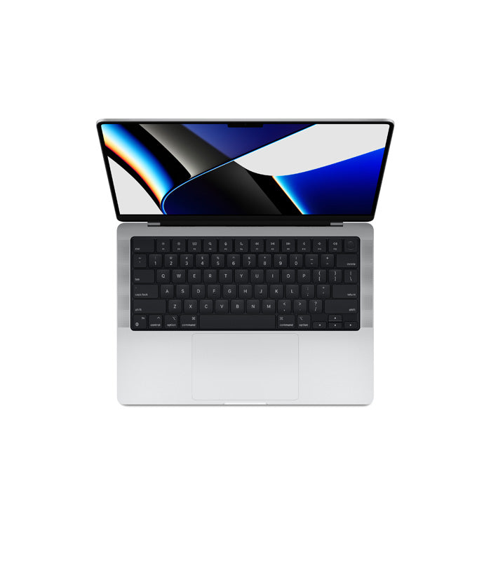Apple MacBook Pro 14″ M1 Max