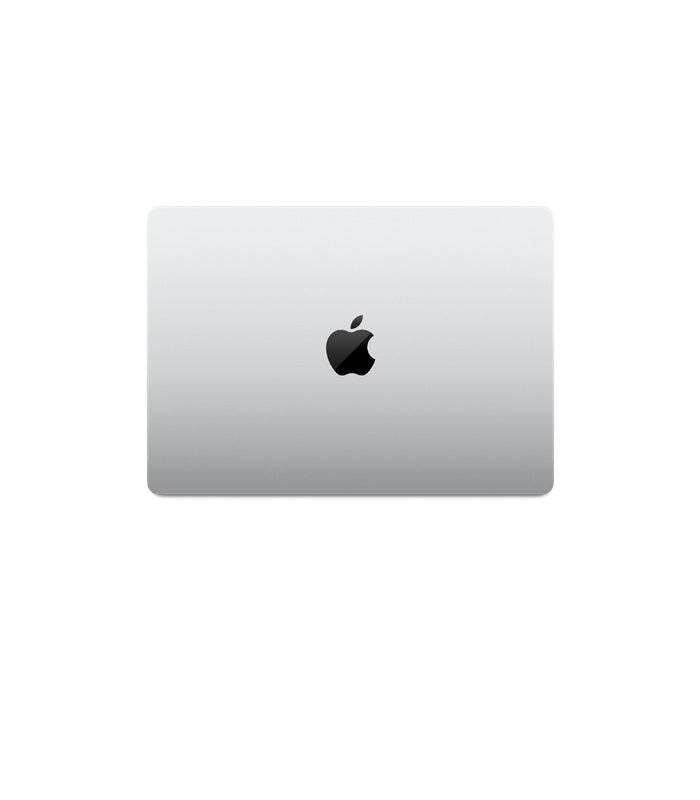 Apple MacBook Pro 14″ M1 Max