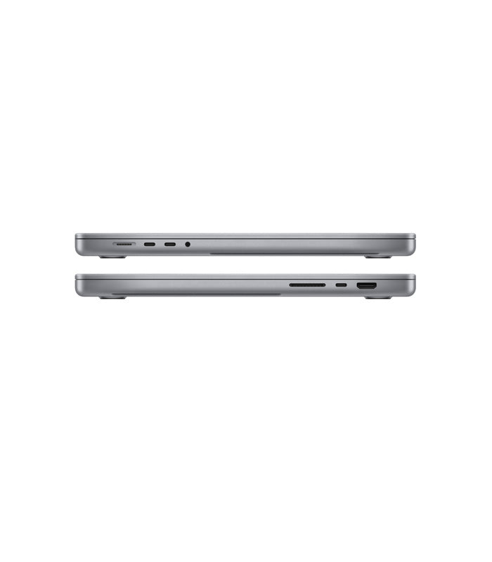 Apple MacBook Pro 16″ M1 Max