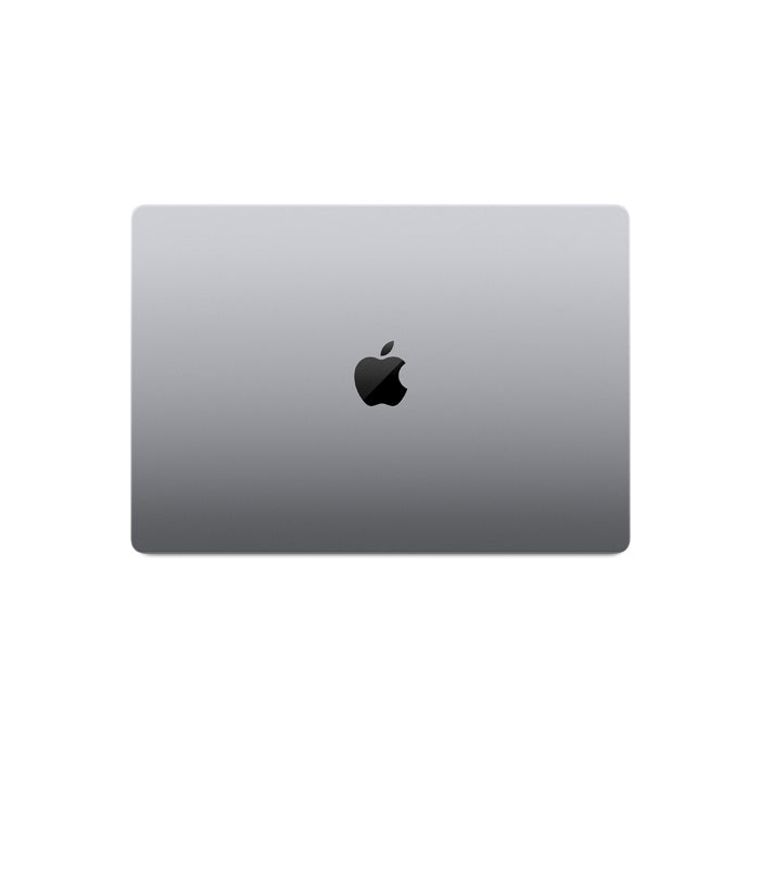Apple MacBook Pro 16″ M1 Max