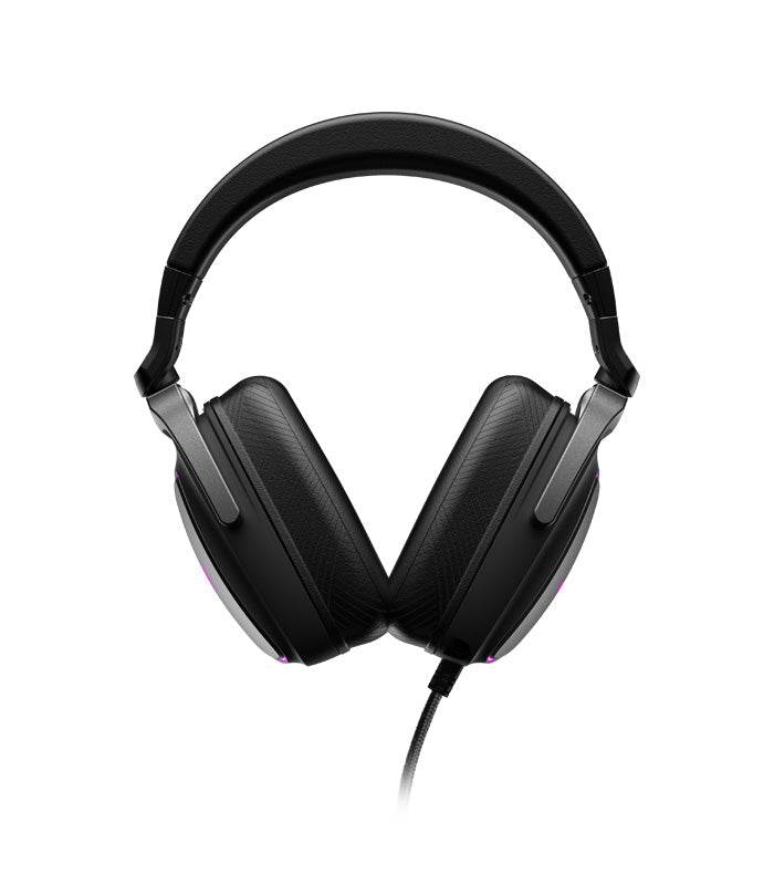 Asus ROG Delta S