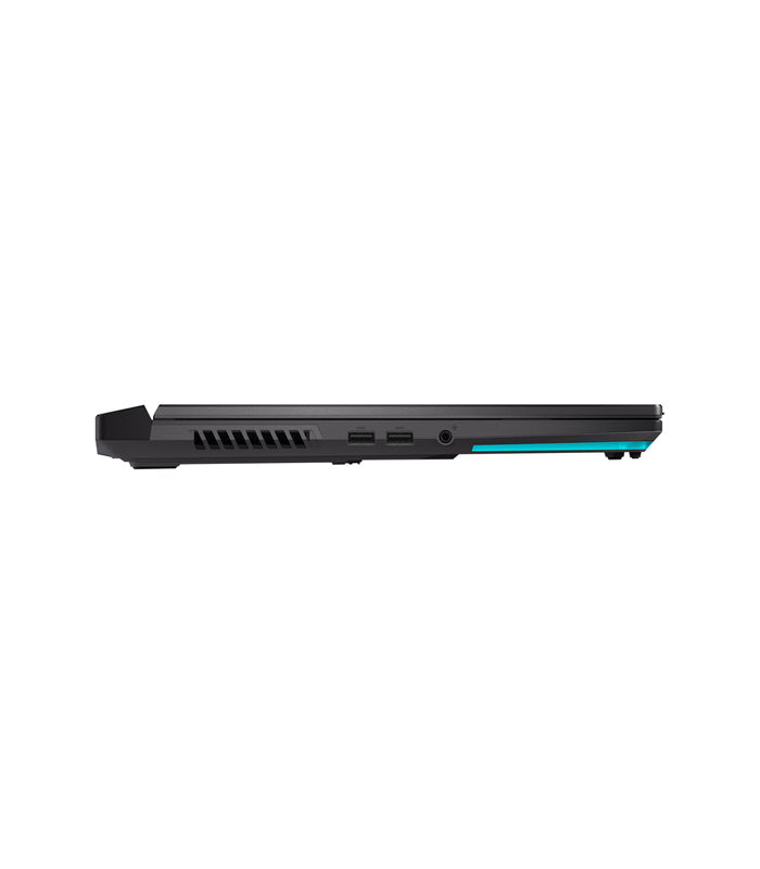 ASUS ROG Strix G17