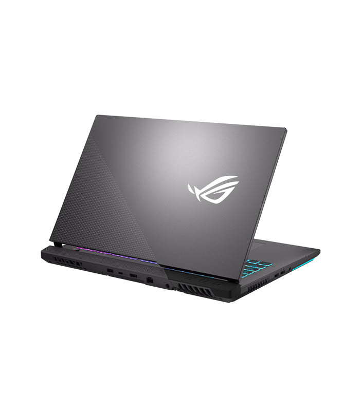 ASUS ROG Strix G17