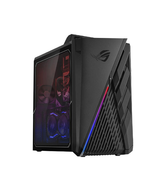 ASUS ROG Strix GA35