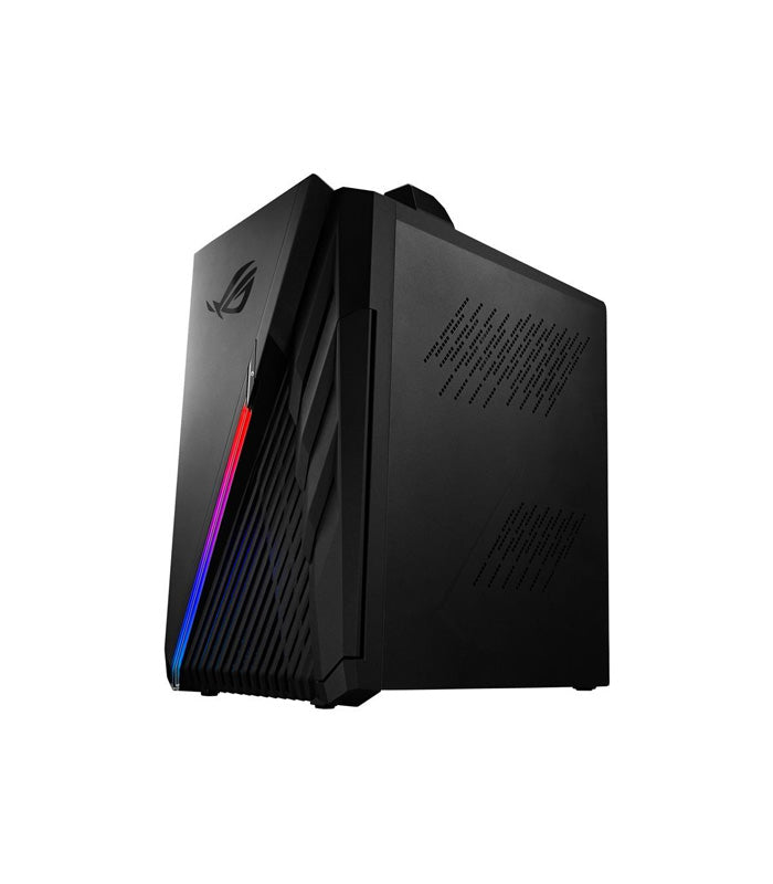 ASUS ROG Strix GA35