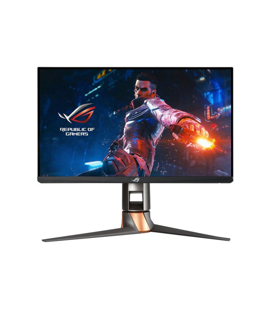 Asus ROG Swift