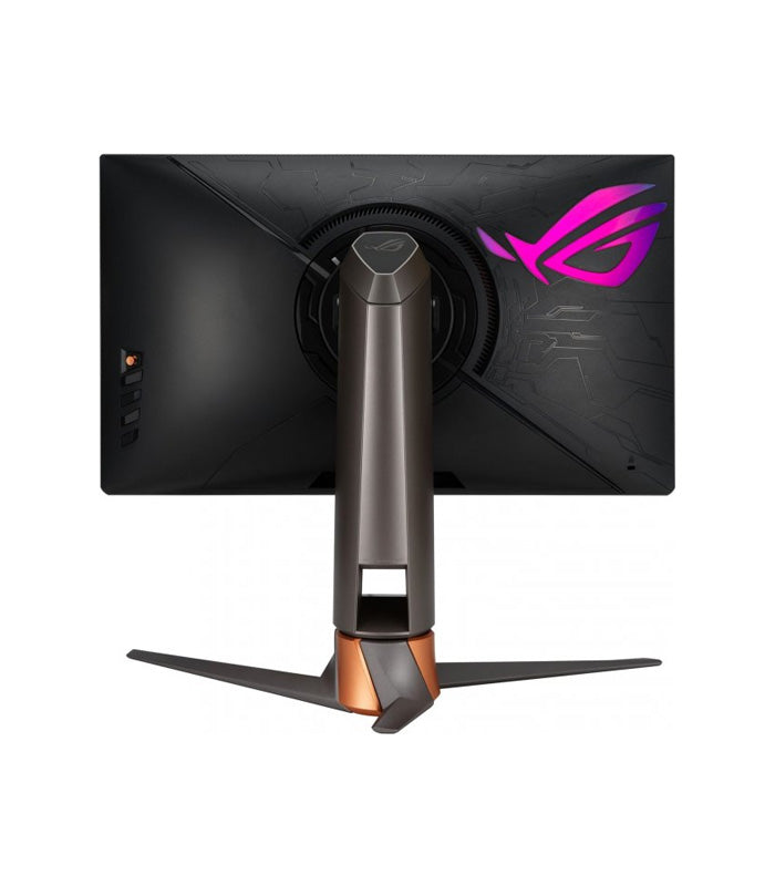 Asus ROG Swift